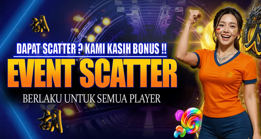 MAHKOTASLOT77 Mobile