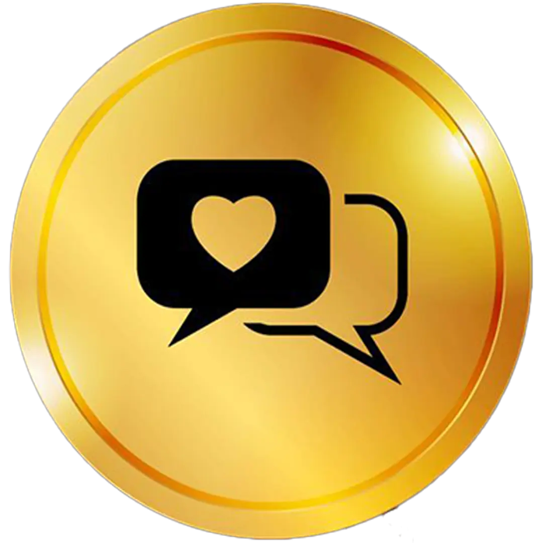 LIVE CHAT MAHKOTASLOT77