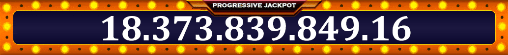 Jackpot MAHKOTASLOT77
