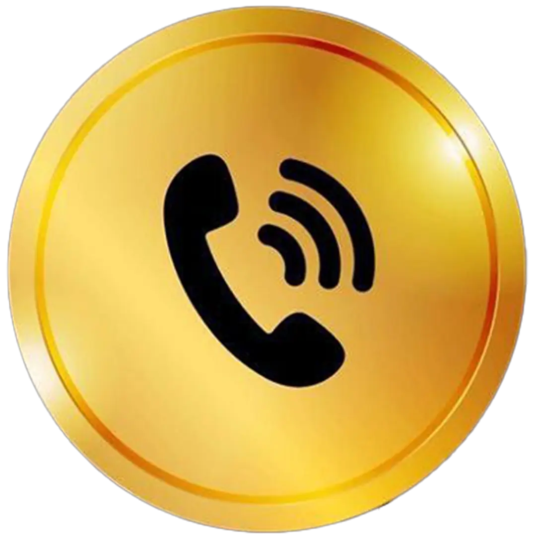 WHATSAPP MAHKOTASLOT77